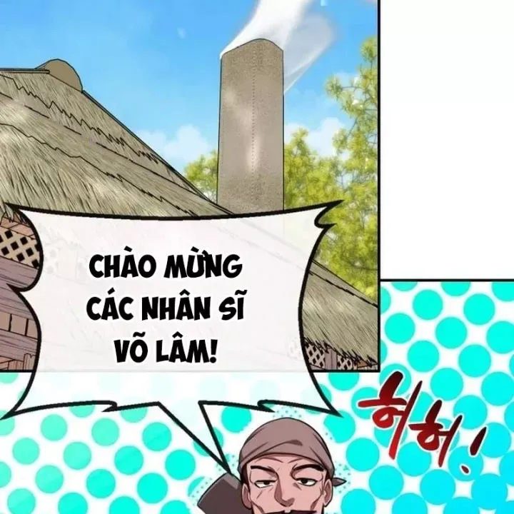 Chương 55 - trang 94