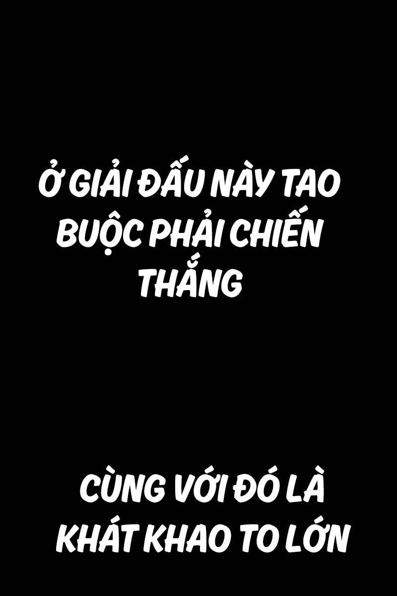 Chương 471 - trang 72