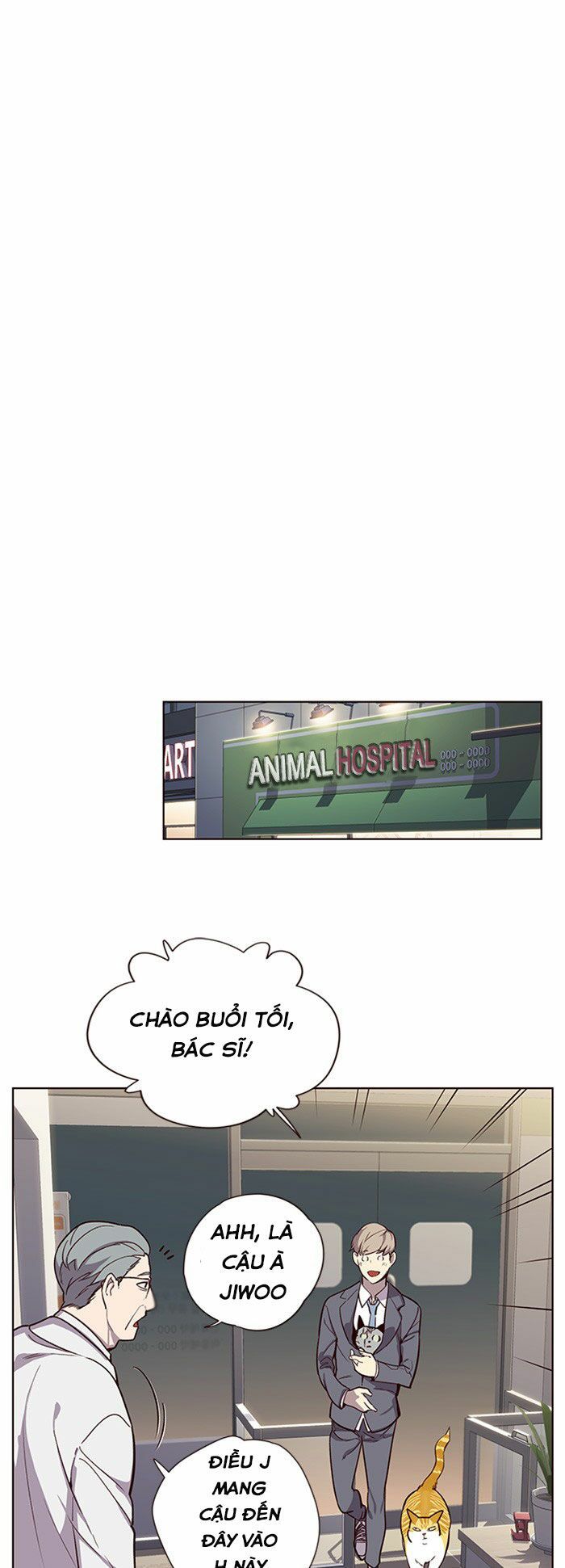 Chương 10 - trang 41