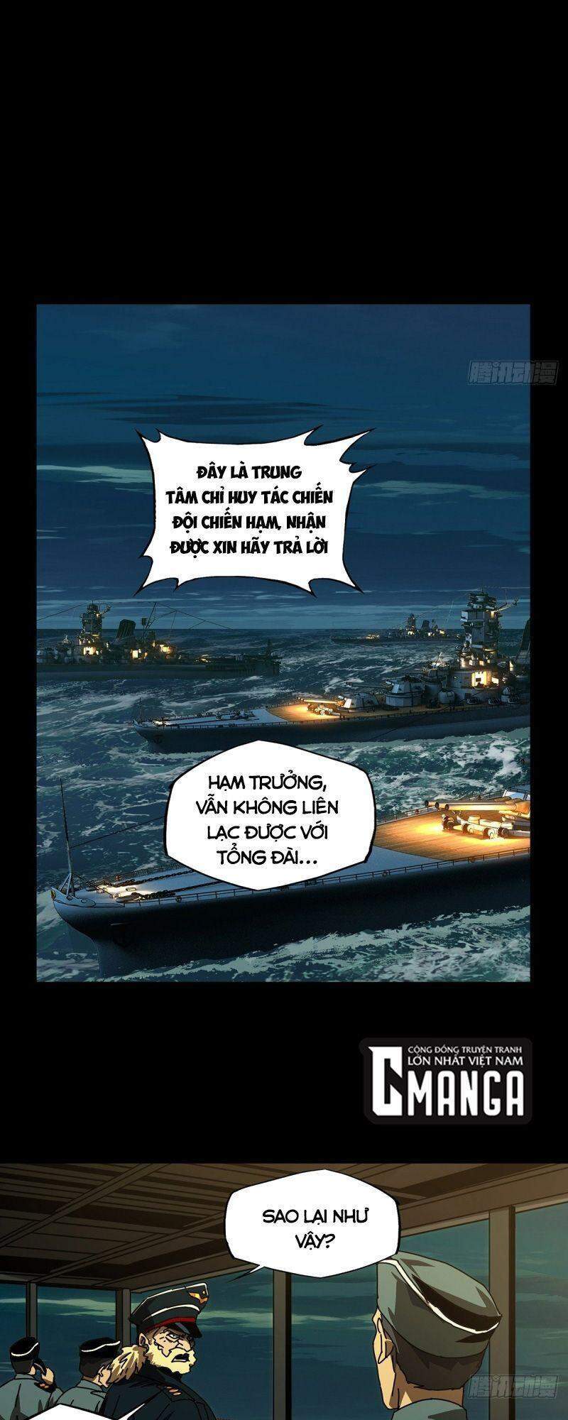 Chương 149 - trang 13