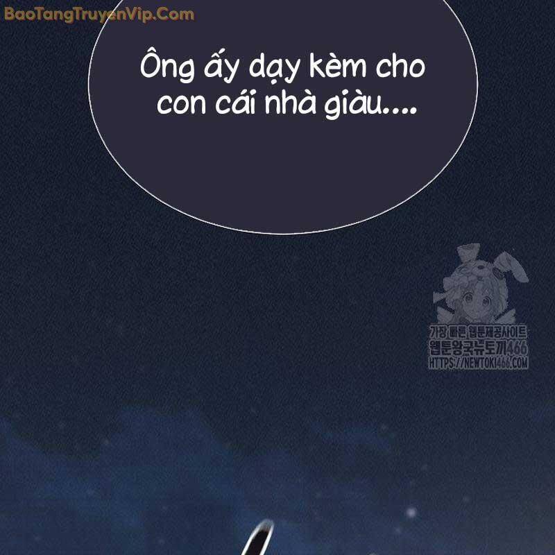 Trang 120