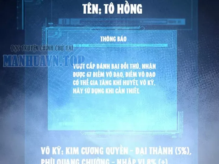 Trang 139
