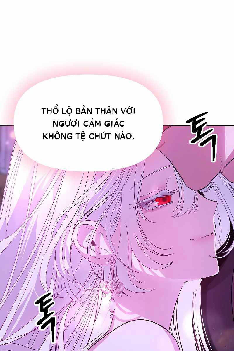 Trang 128