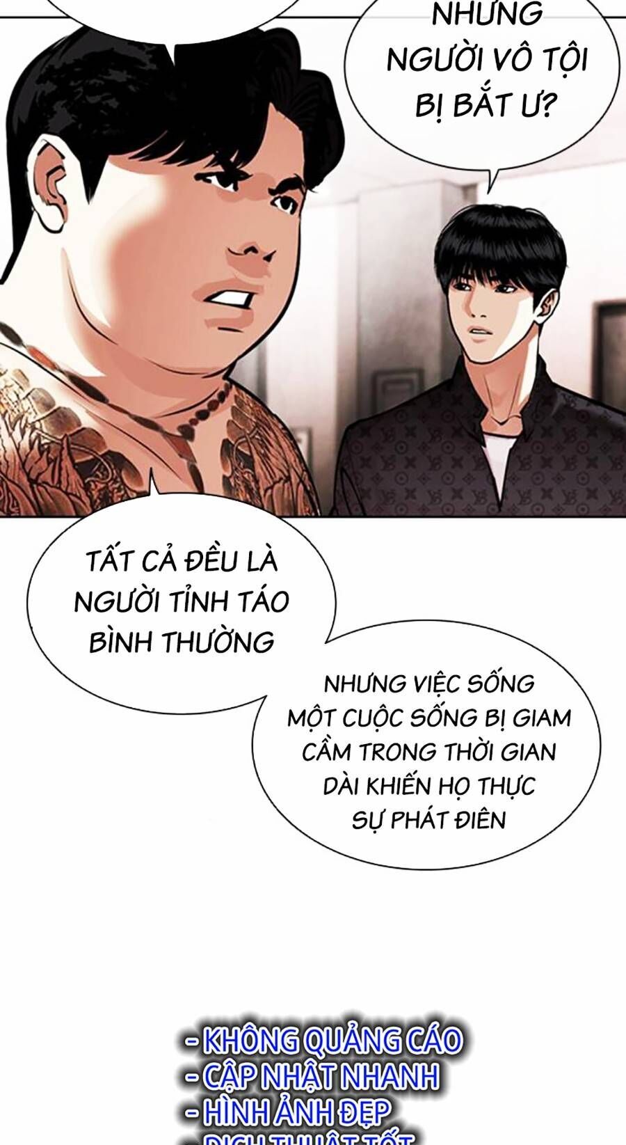 Trang 73