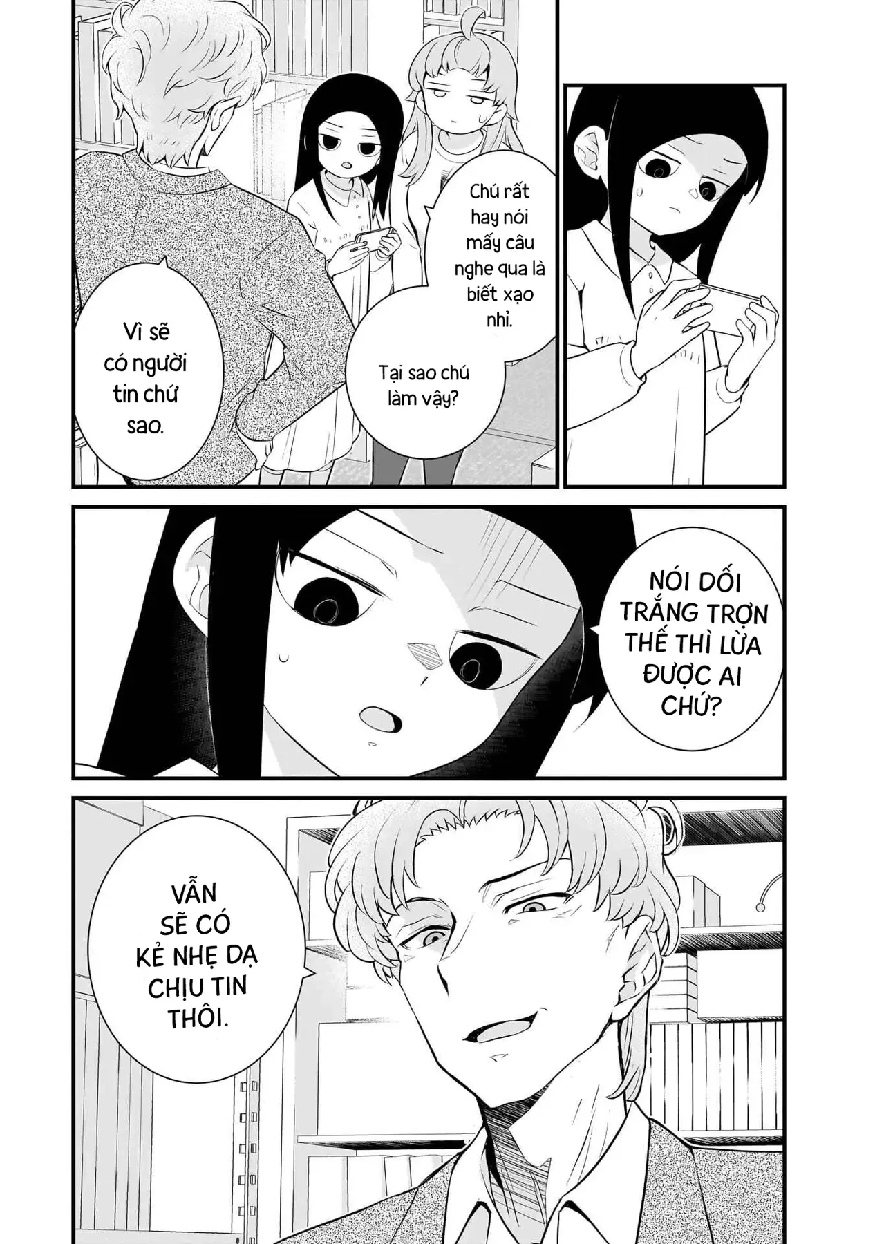Trang 11