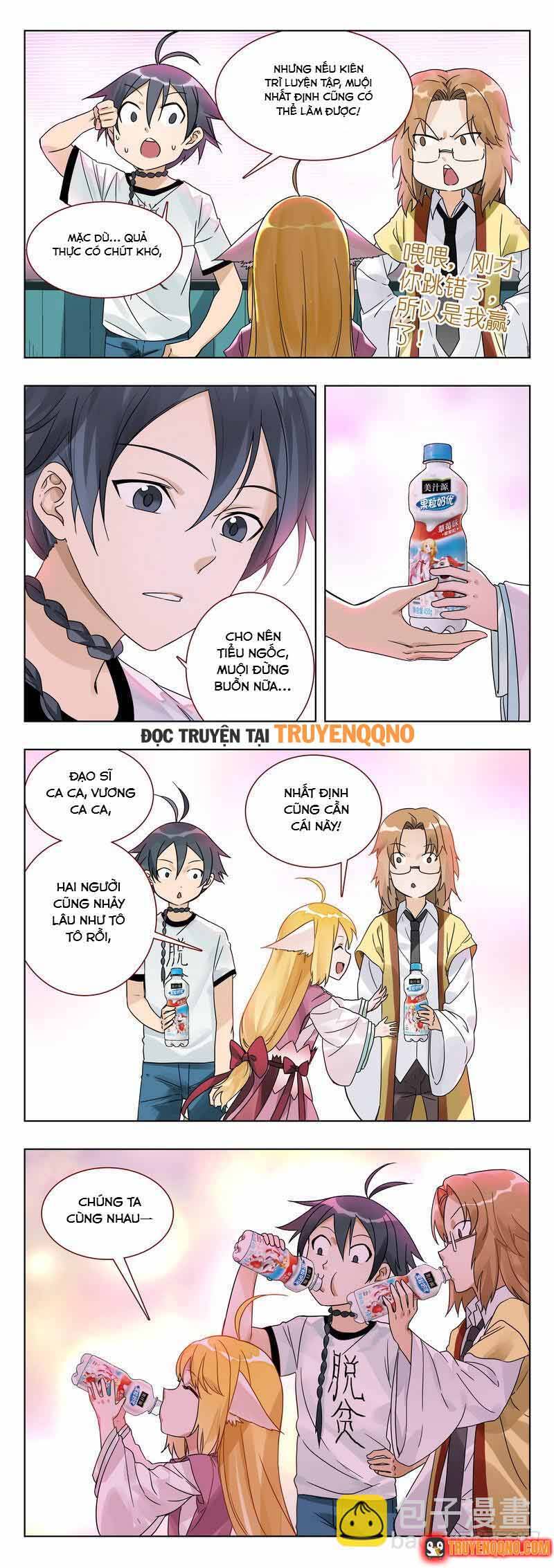 Trang 10