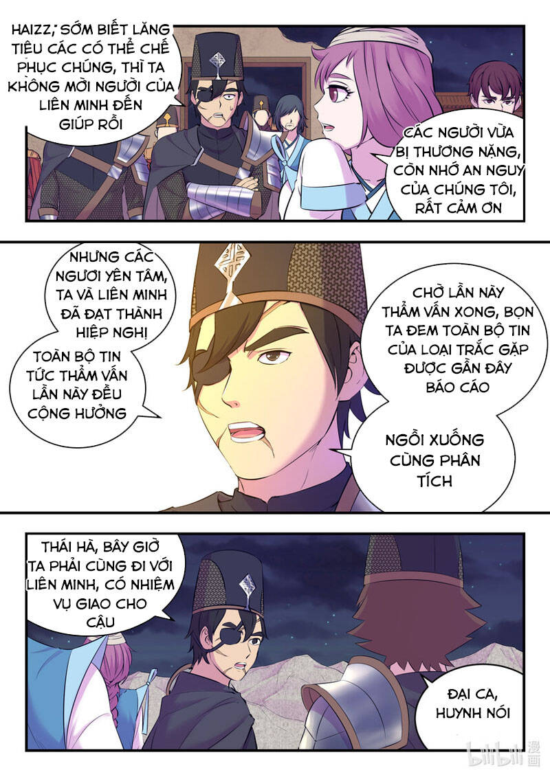 Trang 18