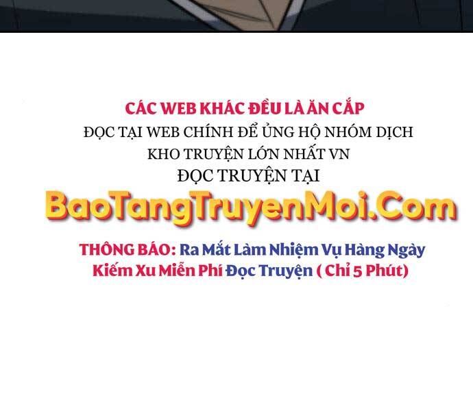 Trang 179