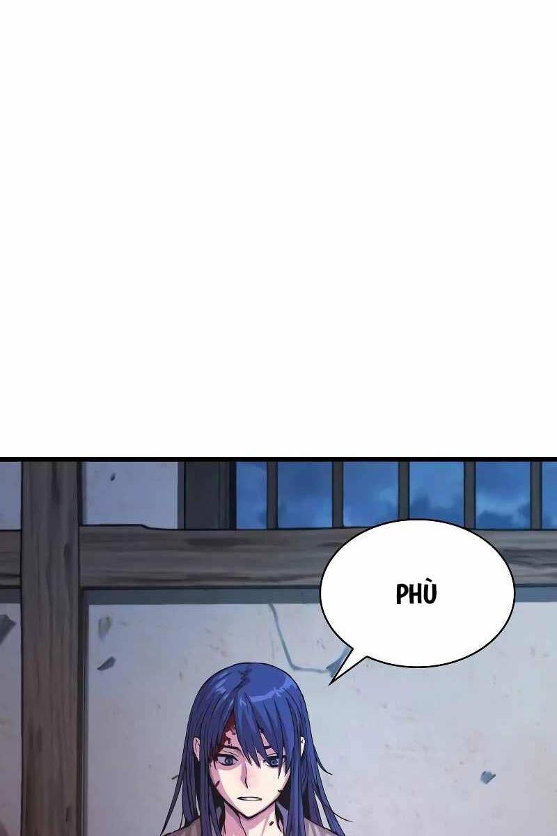 Trang 100