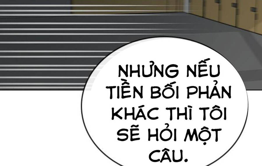 Trang 116
