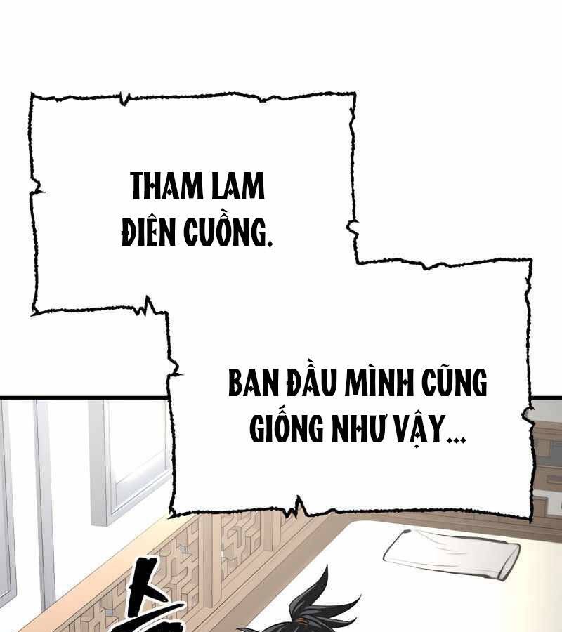 Chương 37 - trang 15