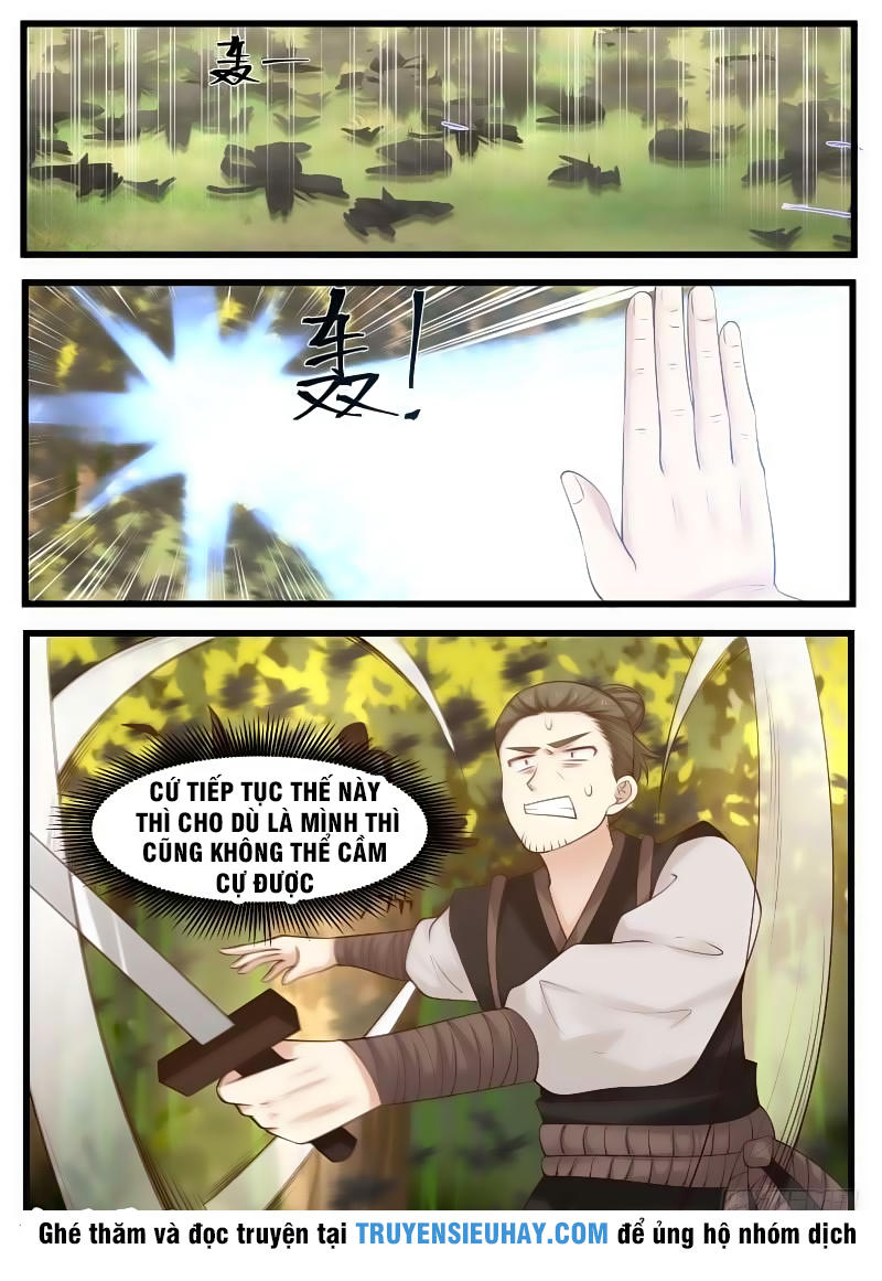 Trang 13