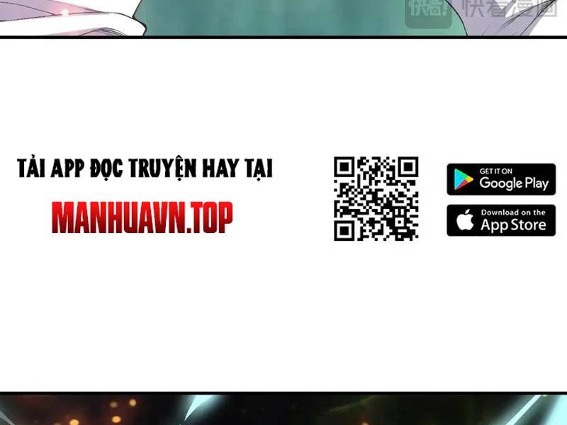 Trang 81