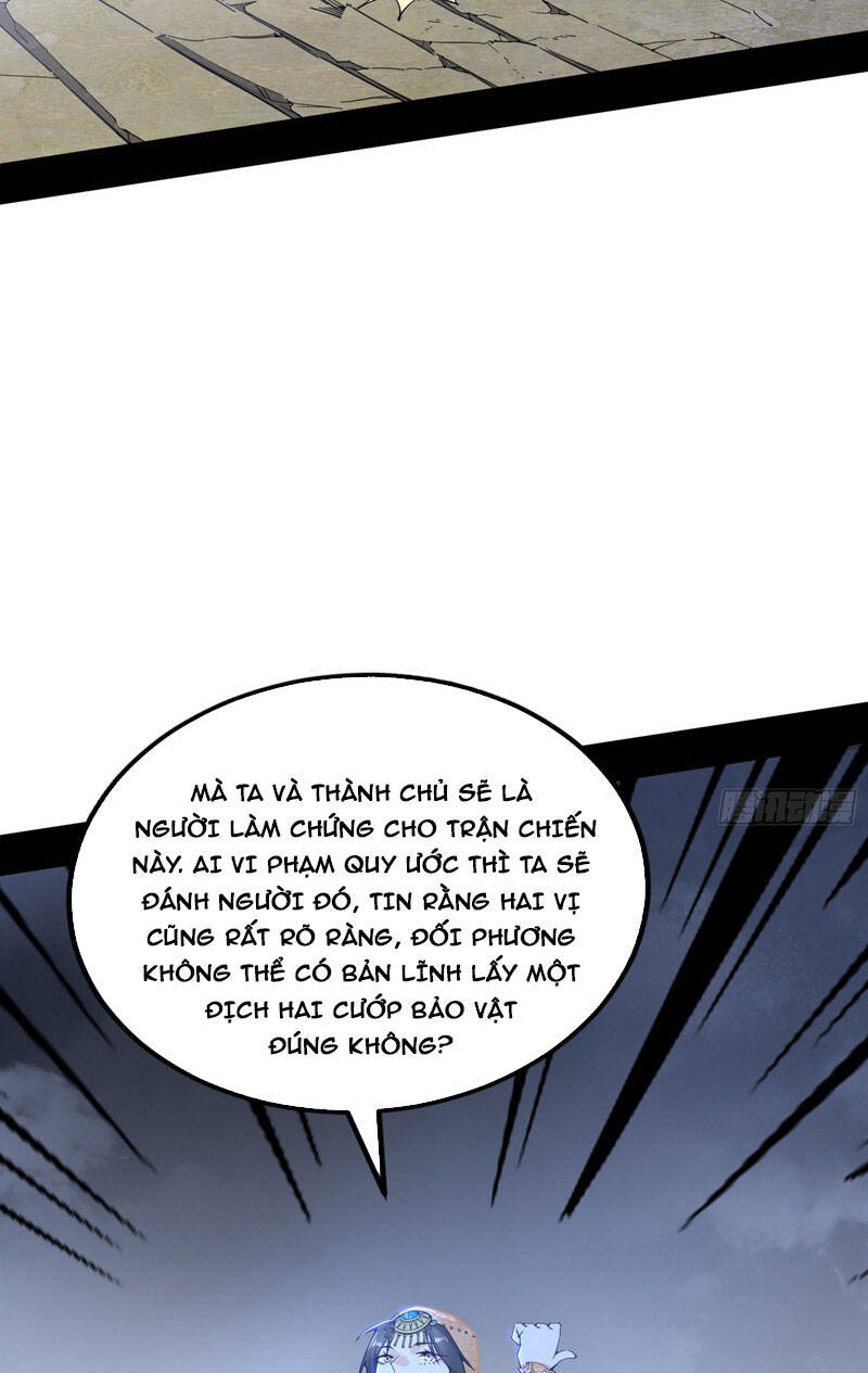 Chương 368 - trang 37