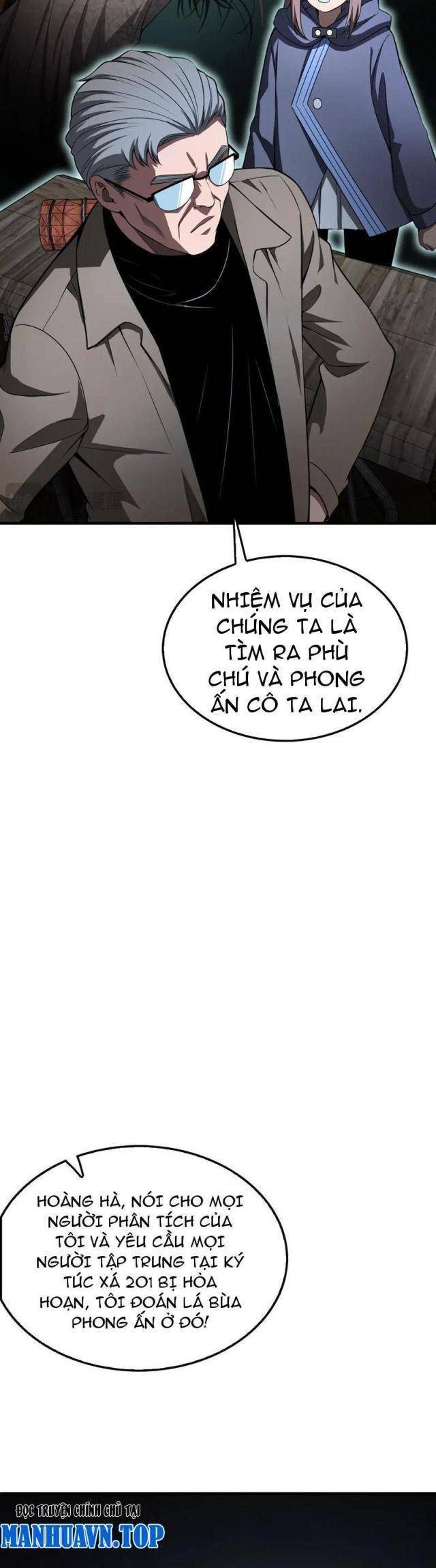 Trang 22