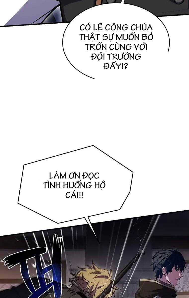 Trang 86