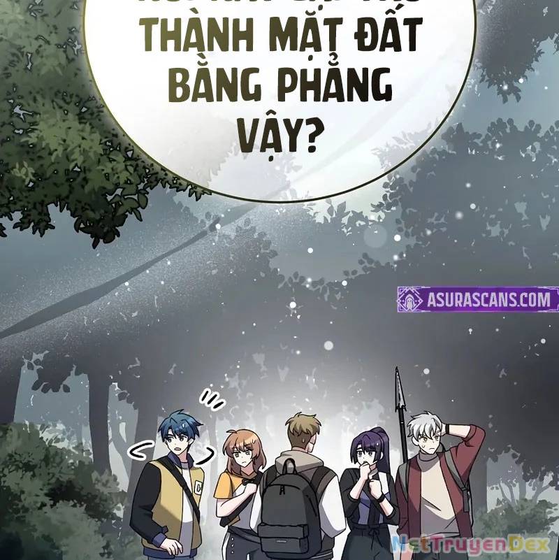 Trang 54