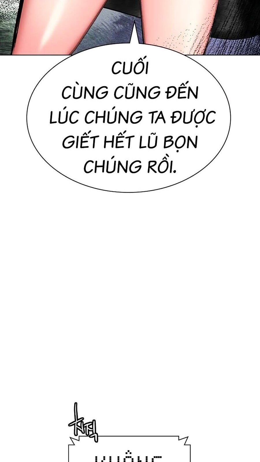 Chương 128 - trang 8