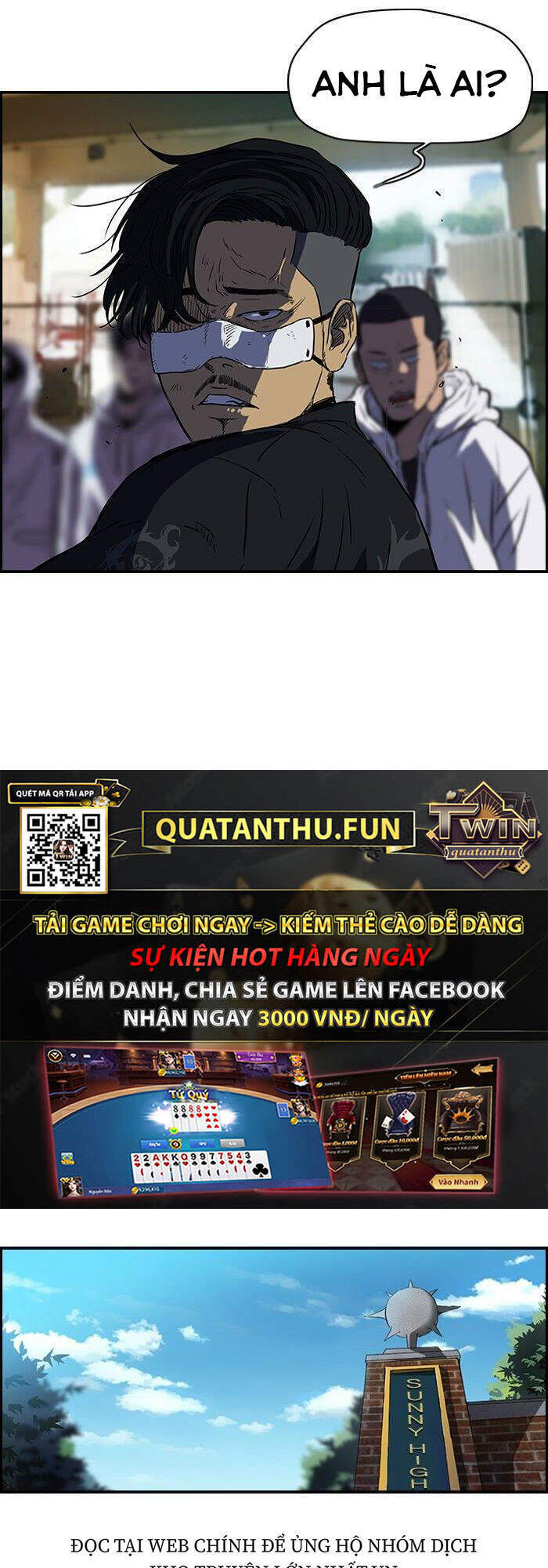 Chương 131 - trang 21