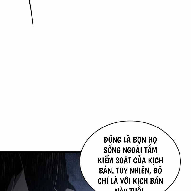 Chương 186 - trang 80