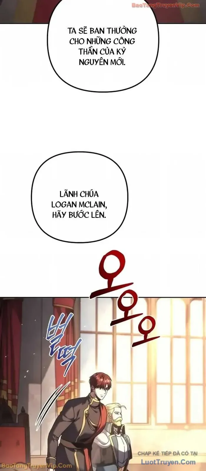 Trang 101