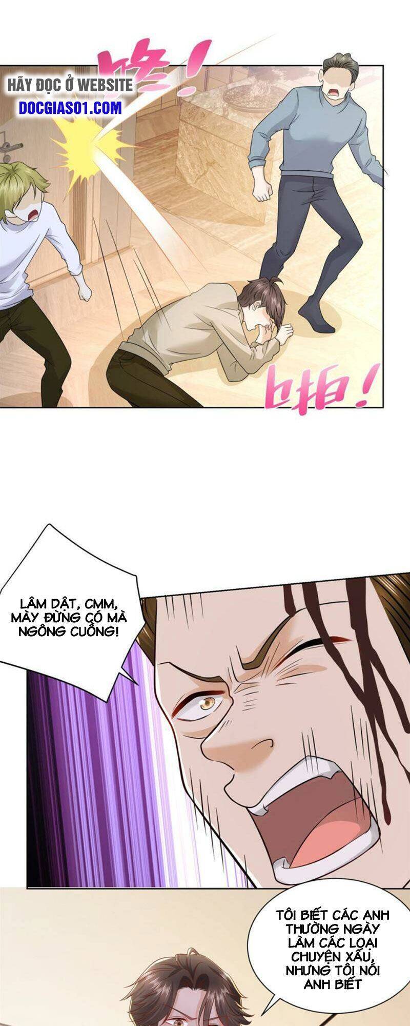 Trang 23
