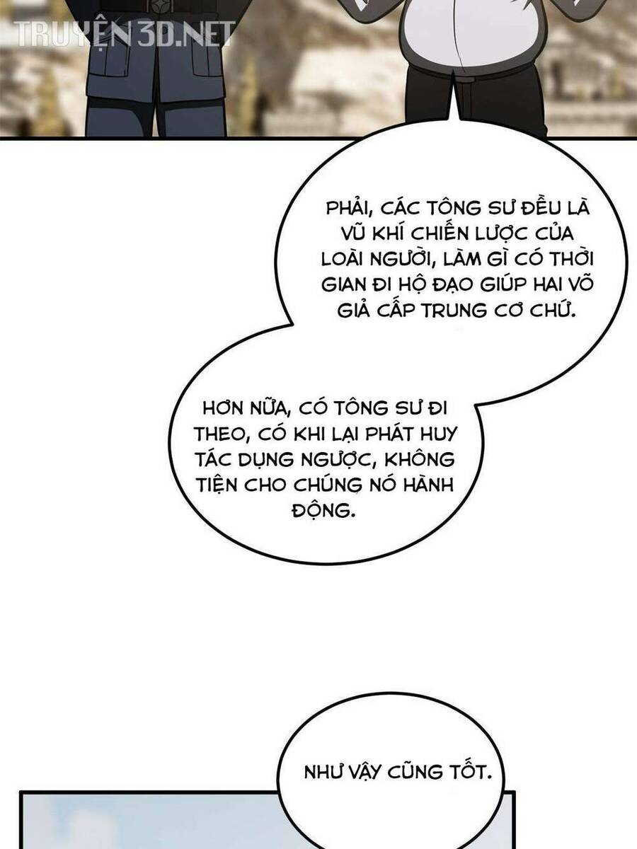 Trang 46