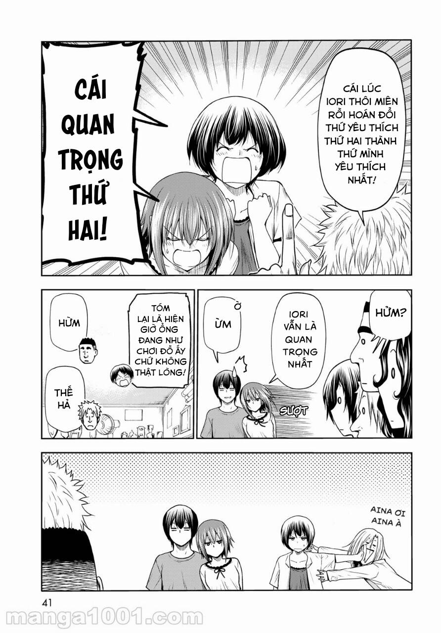Trang 8