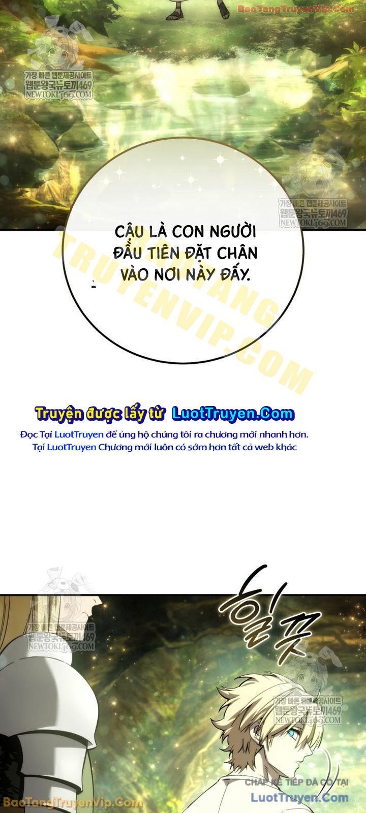 Chương 112 - trang 83