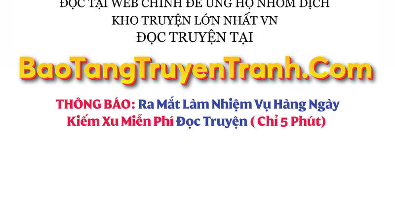 Trang 139