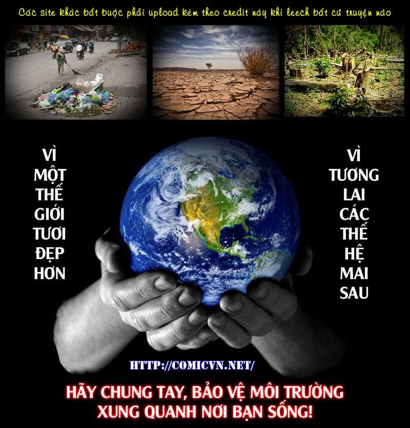 Chương 358 - trang 1