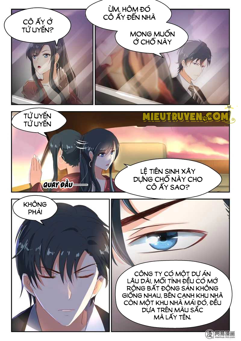 Trang 10