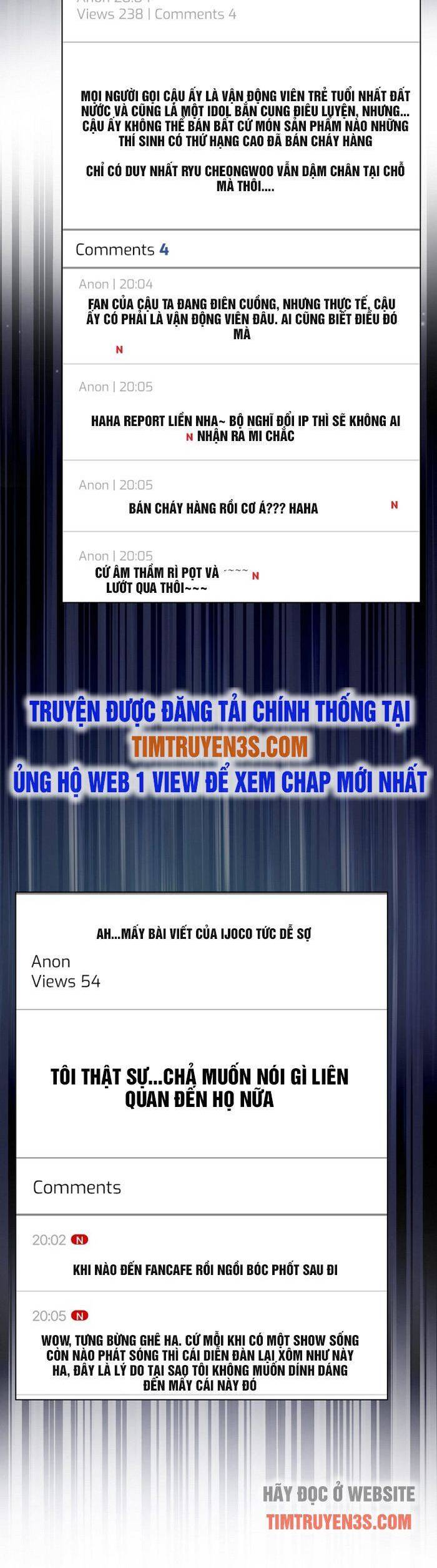 Chương 19 - trang 27
