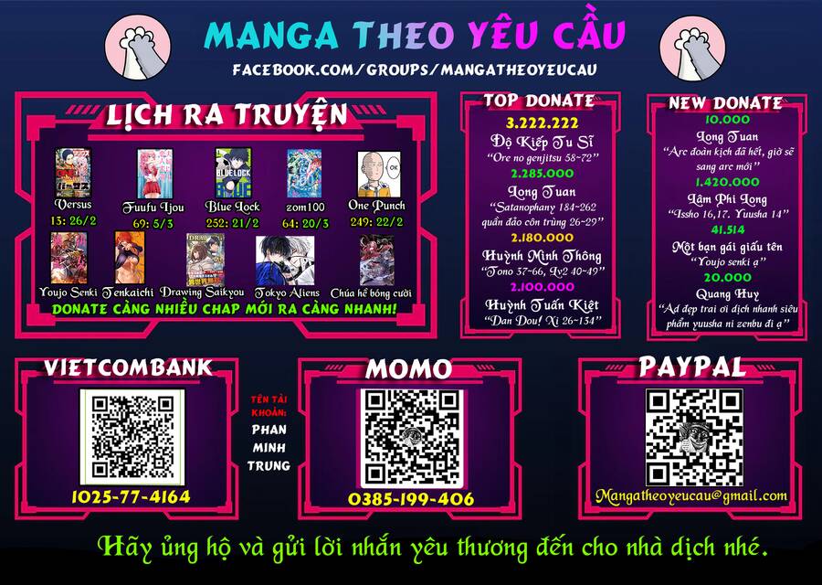 Trang 34