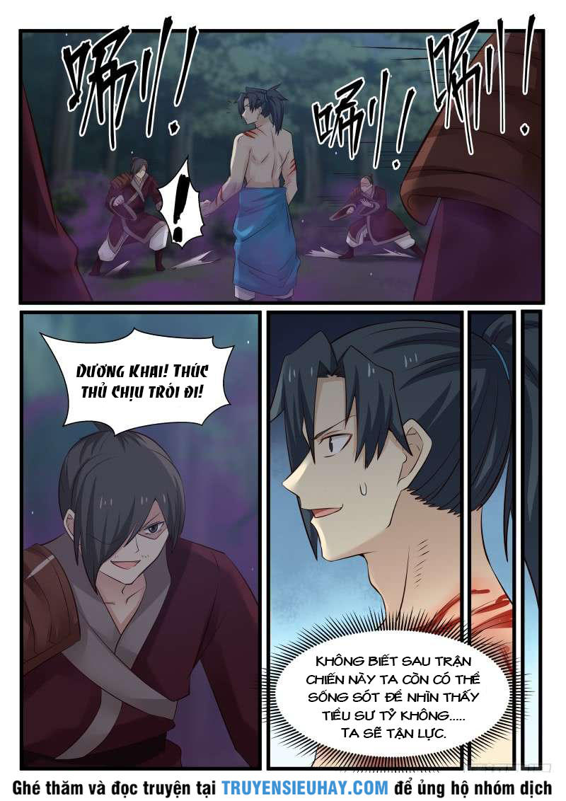 Trang 13