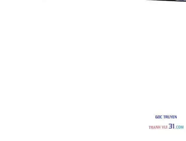 Chương 119 - trang 42