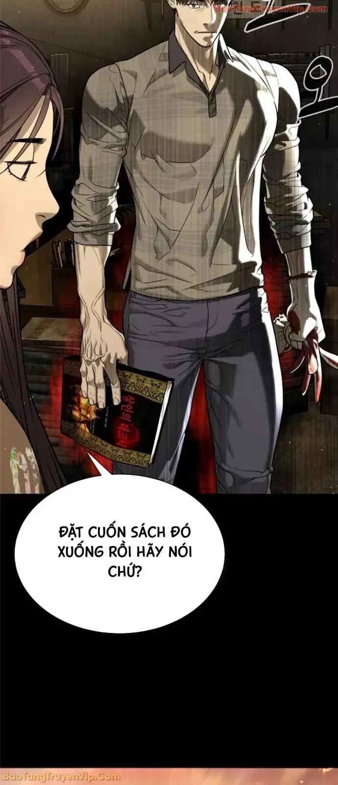 Chương 116 - trang 129