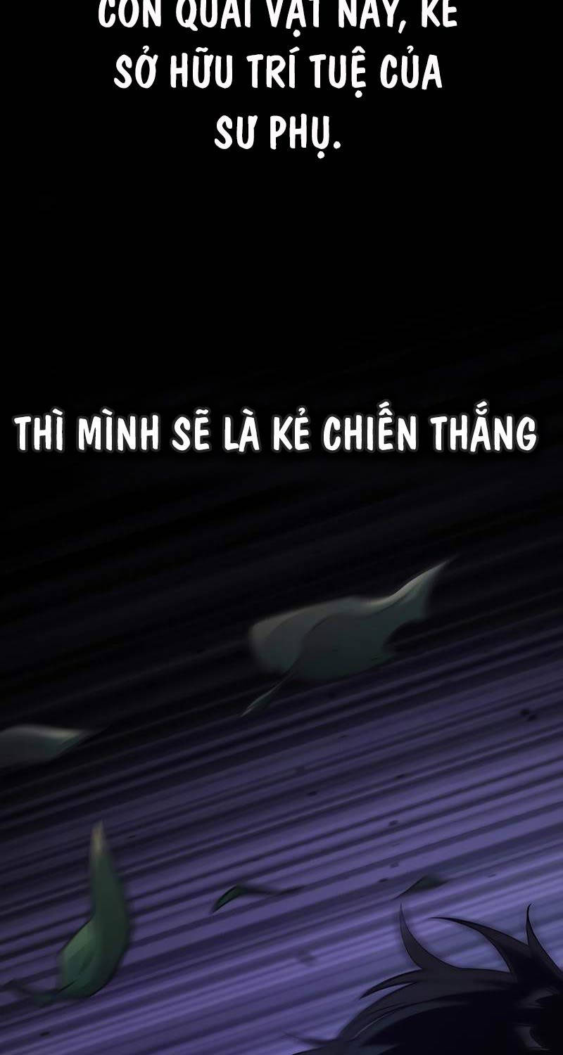 Trang 84