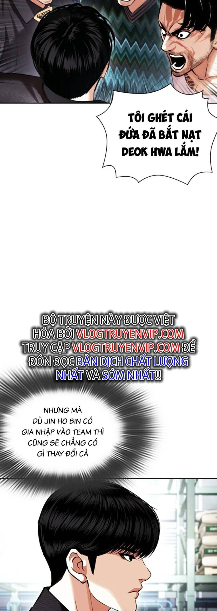 Trang 109