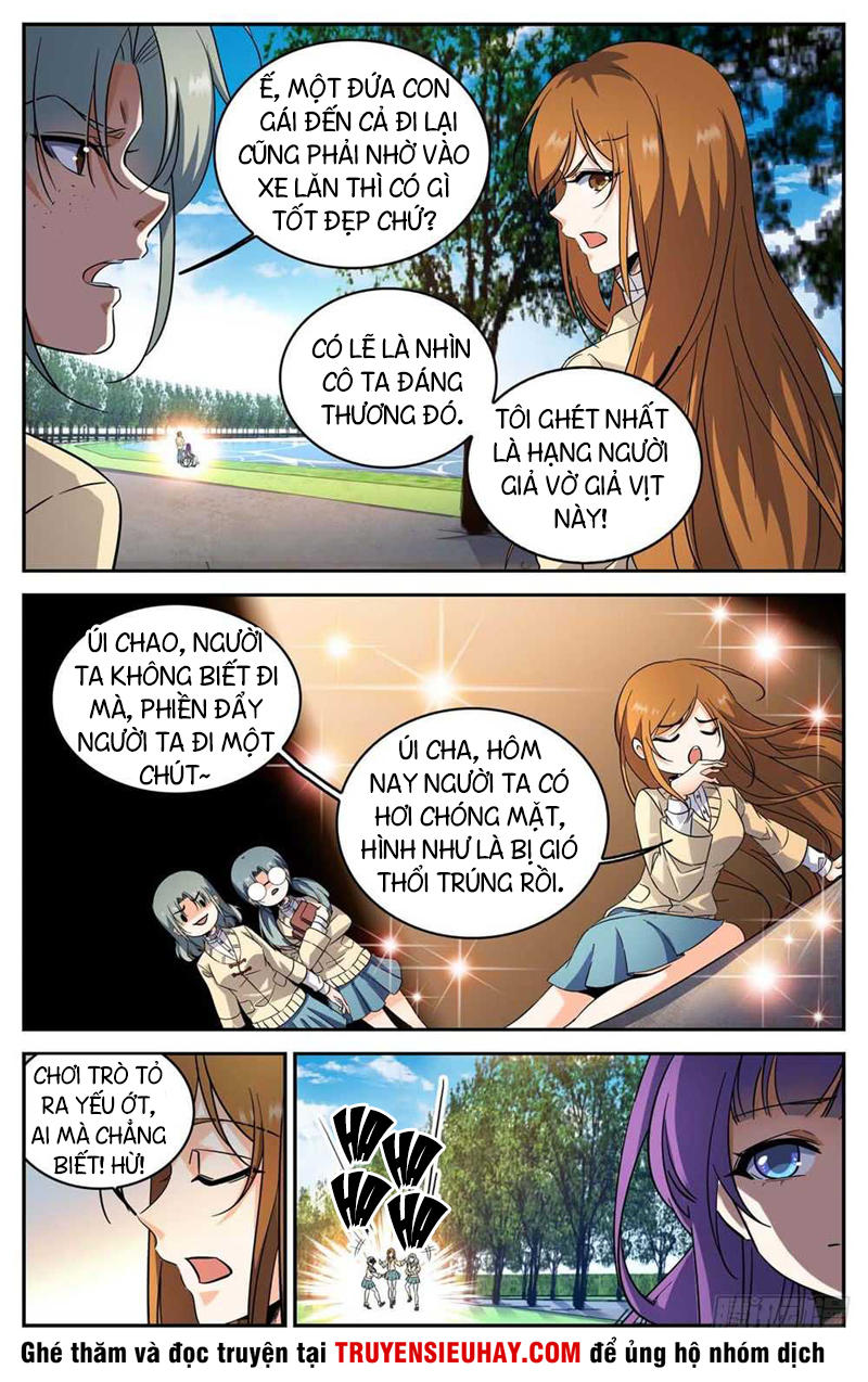 Trang 9
