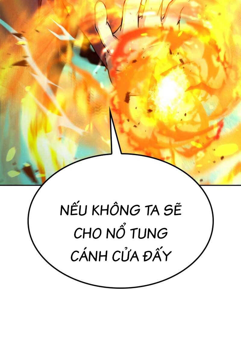 Chương 36 - trang 104