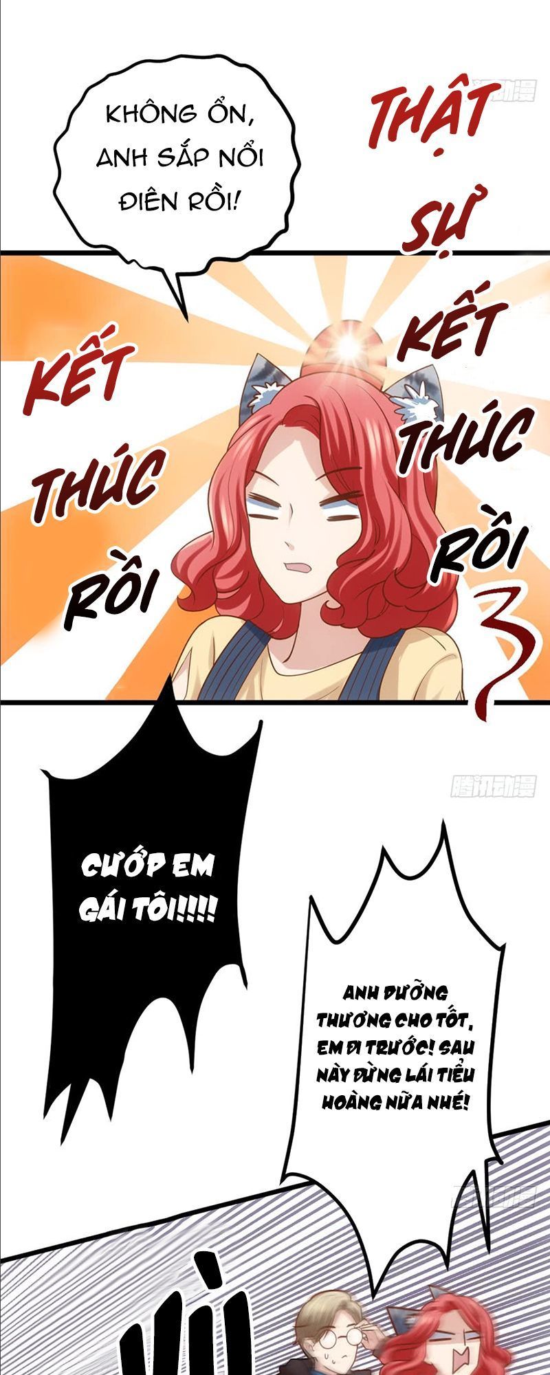 Trang 38