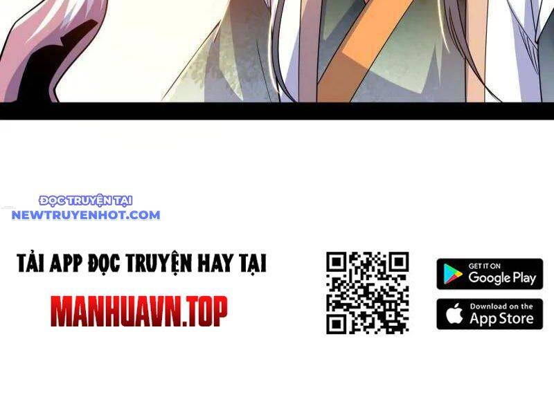 Trang 117
