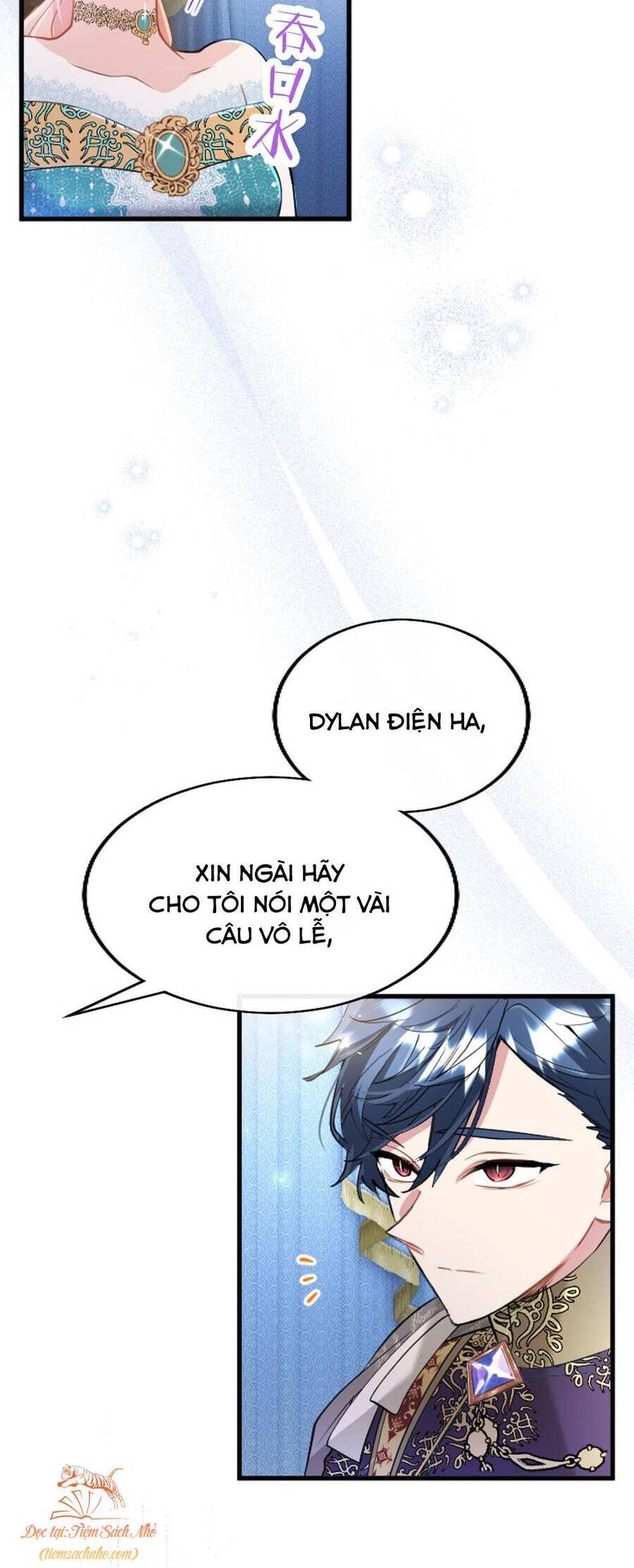 Trang 27