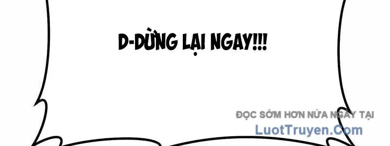 Chương 163 - trang 219