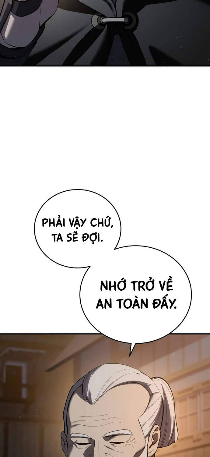 Chương 57 - trang 37