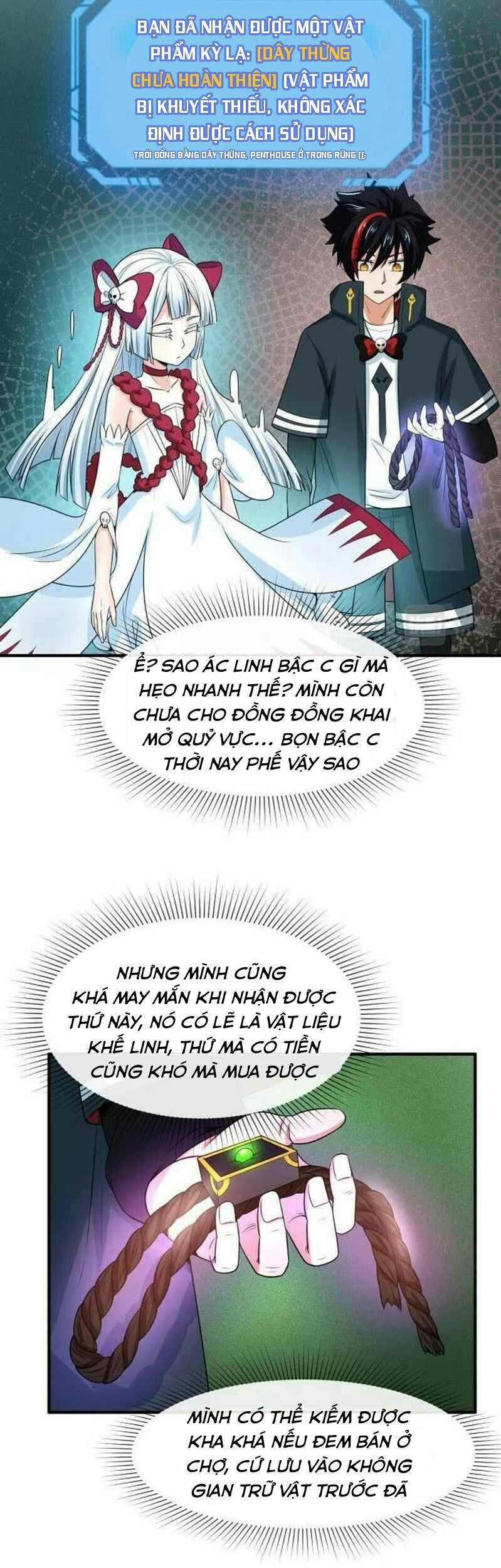 Trang 42