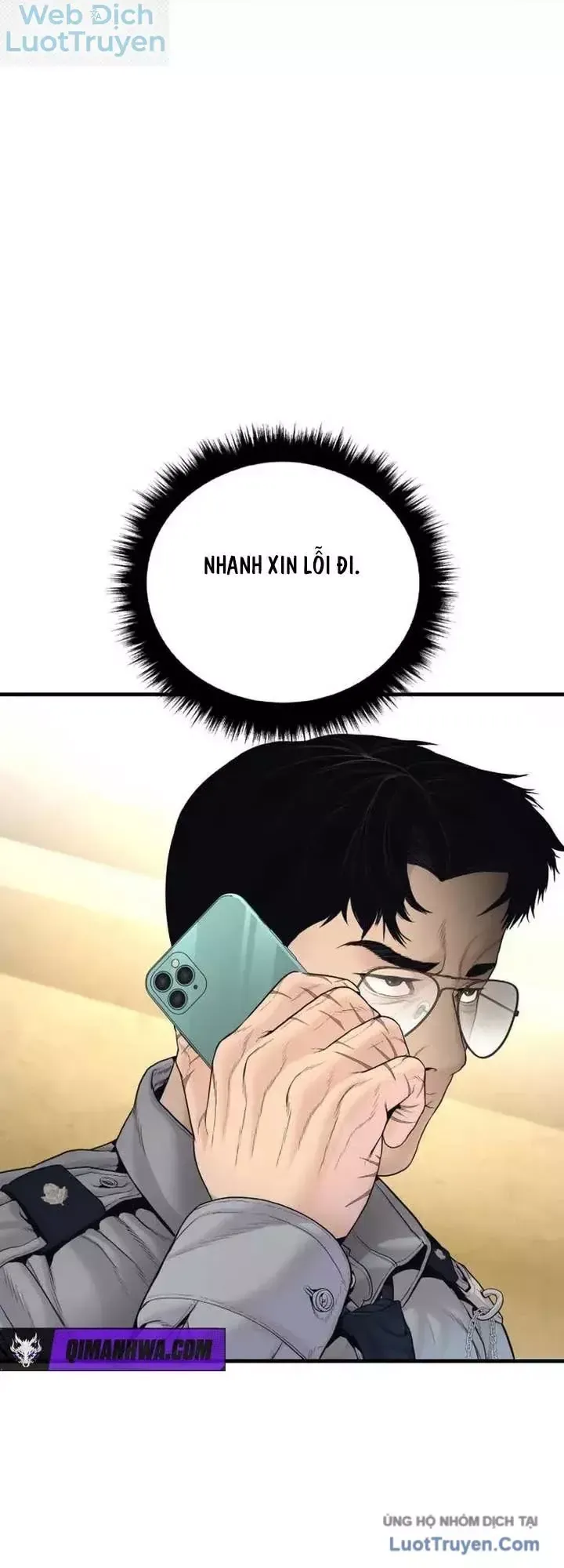 Chương 255 - trang 79
