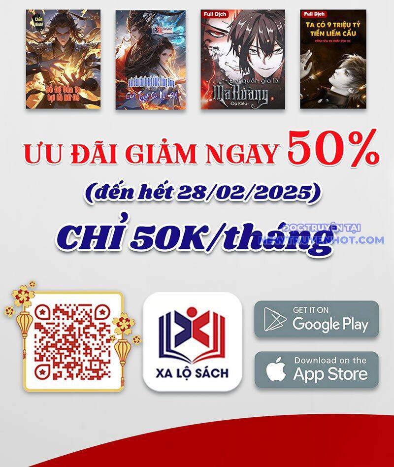 Trang 101