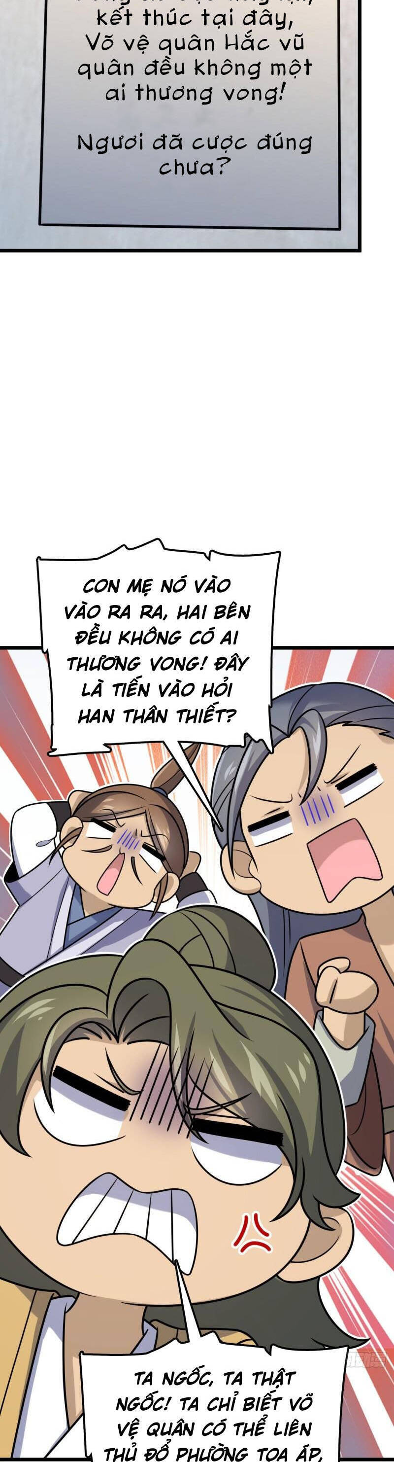 Chương 585 - trang 37